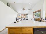 804 Main #4 - Photo 12