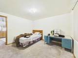 804 Main #4 - Photo 13