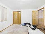 804 Main #4 - Photo 14