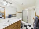 804 Main #4 - Photo 15