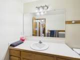 804 Main #4 - Photo 16