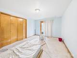 804 Main #4 - Photo 17