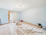 804 Main #4 - Photo 18