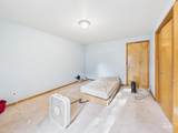 804 Main #4 - Photo 19