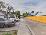 804 Main #4 - Photo 2