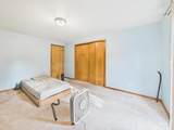 804 Main #4 - Photo 20