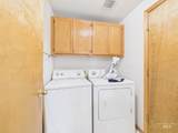 804 Main #4 - Photo 21