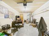 804 Main #4 - Photo 23