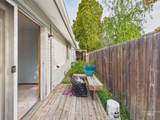 804 Main #4 - Photo 24
