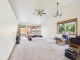 804 Main #4 - Photo 4