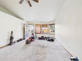 804 Main #4 - Photo 5