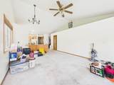804 Main #4 - Photo 6