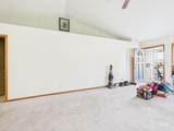 804 Main #4 - Photo 7