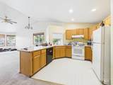 804 Main #4 - Photo 8