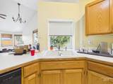 804 Main #4 - Photo 9