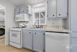 7955 Rapidan - Photo 14