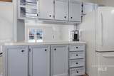 7955 Rapidan - Photo 15