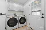 7955 Rapidan - Photo 16