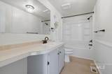 7955 Rapidan - Photo 20