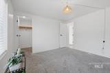 7955 Rapidan - Photo 22