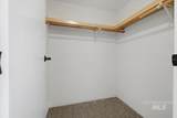 7955 Rapidan - Photo 25