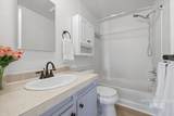 7955 Rapidan - Photo 26