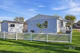7955 Rapidan - Photo 29