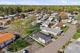 7955 Rapidan - Photo 33