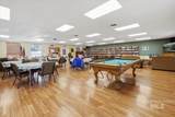 7955 Rapidan - Photo 36