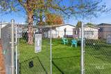 7955 Rapidan - Photo 40