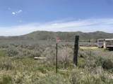 Lot 28 Smoky Dome Sub - Photo 5