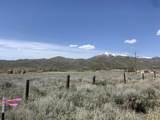 Lot 28 Smoky Dome Sub - Photo 6