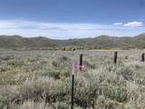 Lot 28 Smoky Dome Sub - Photo 7