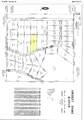 Lot 28 Smoky Dome Sub - Photo 8