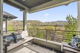 3338 Exacta Lane - Photo 1