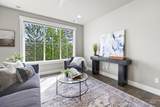 3338 Exacta Lane - Photo 10