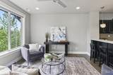 3338 Exacta Lane - Photo 11
