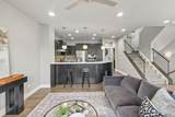 3338 Exacta Lane - Photo 12