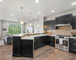 3338 Exacta Lane - Photo 13