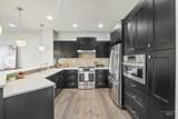 3338 Exacta Lane - Photo 14