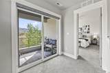 3338 Exacta Lane - Photo 15