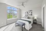 3338 Exacta Lane - Photo 17