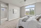 3338 Exacta Lane - Photo 18