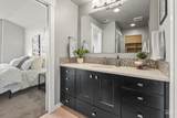 3338 Exacta Lane - Photo 19