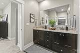 3338 Exacta Lane - Photo 23