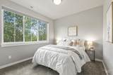 3338 Exacta Lane - Photo 24