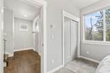 3338 Exacta Lane - Photo 25