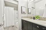 3338 Exacta Lane - Photo 26