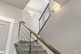 3338 Exacta Lane - Photo 27
