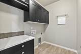 3338 Exacta Lane - Photo 28